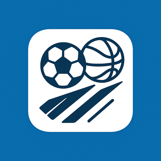 oety欧亿 Logo