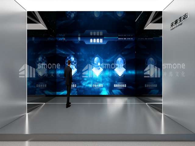 浙江单开铜门定制