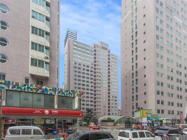 苏州全自动灌胶机哪里有卖